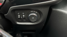 Vauxhall Corsa 1.2 SE Premium 5dr Petrol Hatchback